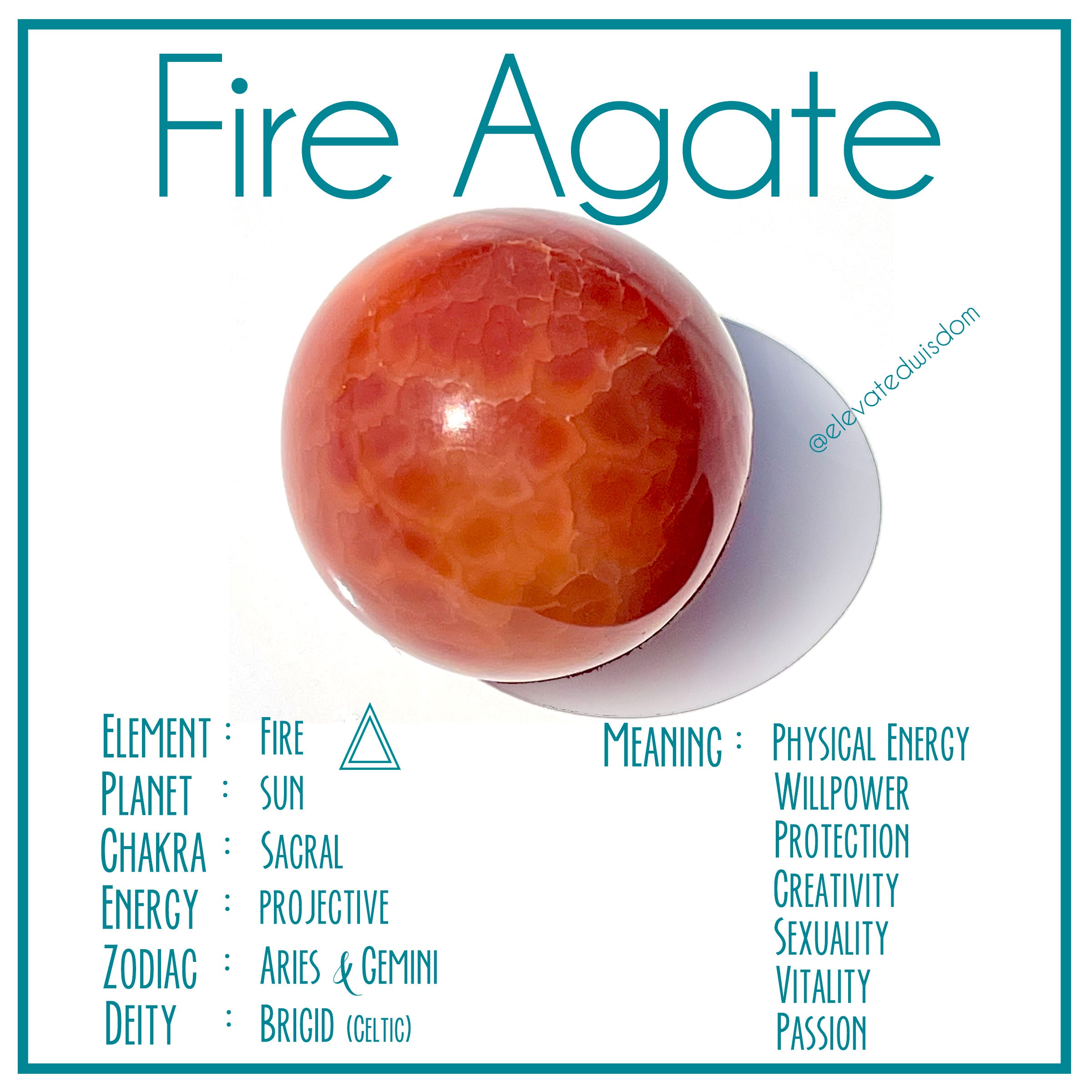 Wht Is Fire Agate Fire agate zodiac 60 photos - Astrologytoyou.com