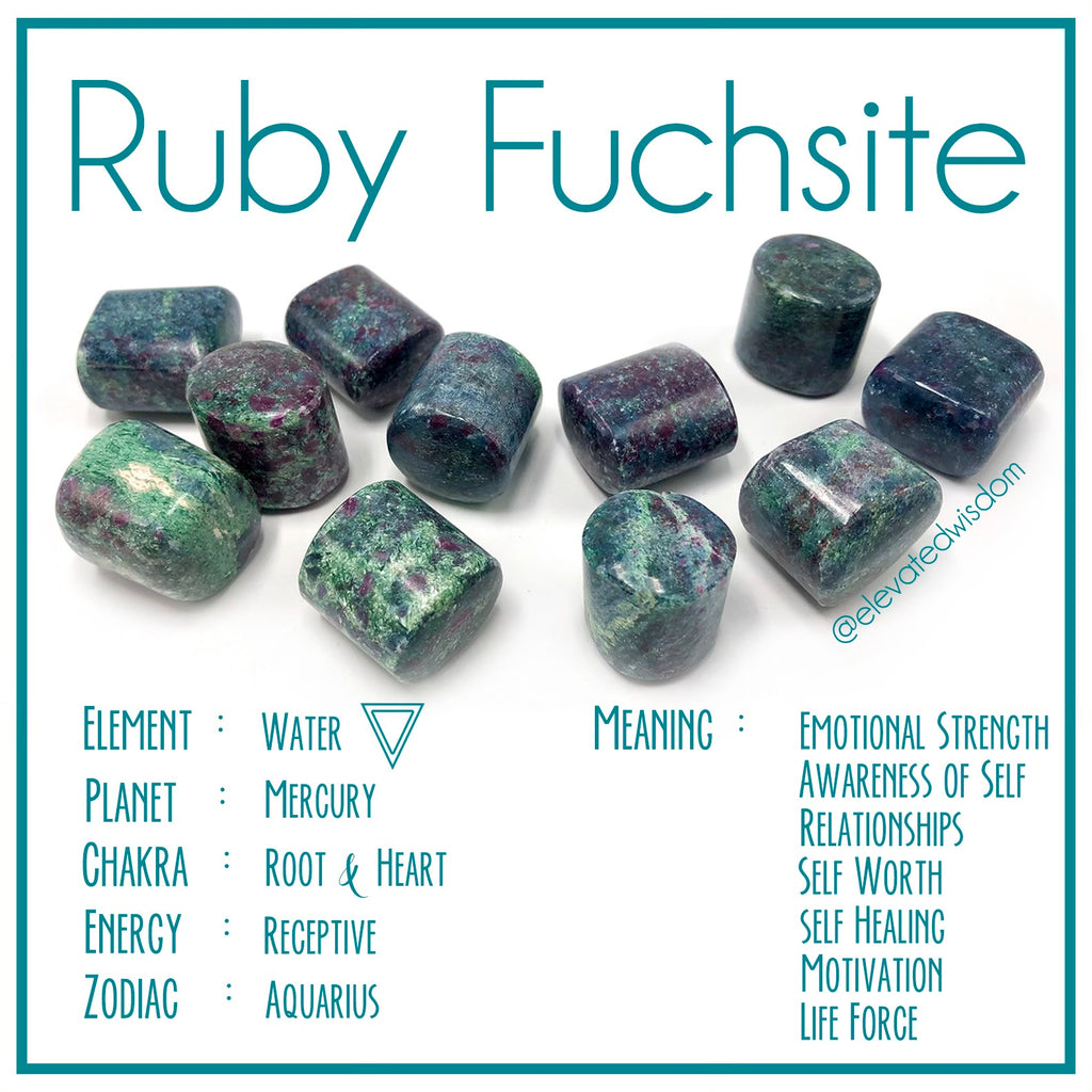 Lady Ruby 41 Ruby in kyanite zodiac 60 photos - Astrologytoyou.com